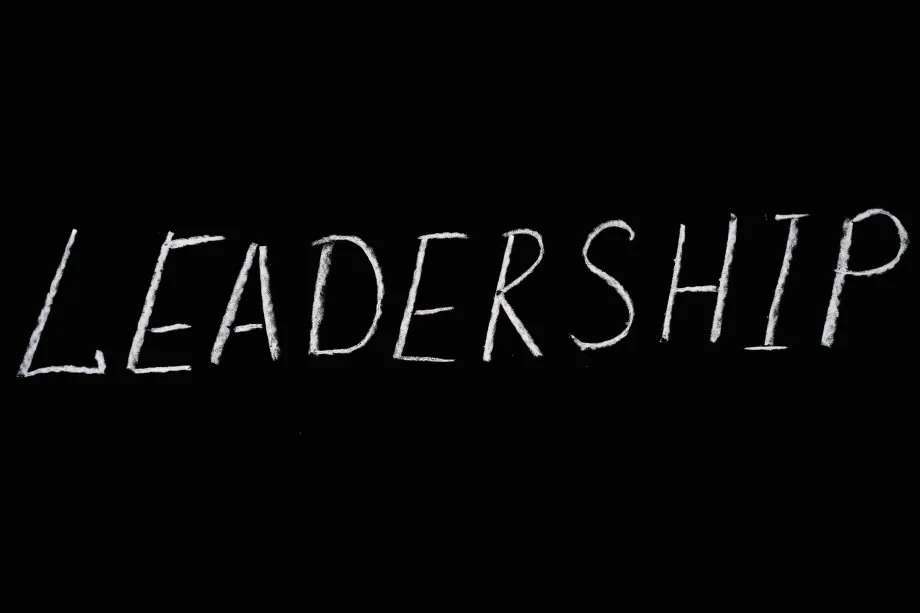 Execution Over Strategy: The Entrepreneurial Game-Changer in A Fast-Paced World