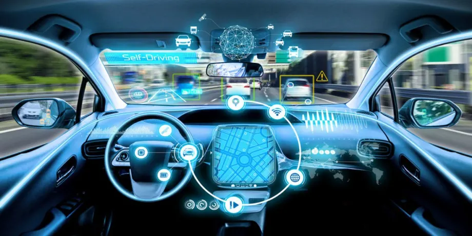 Reimagining How Cities Can Leverage Holistic Platforms For Urban Mobility Solutions