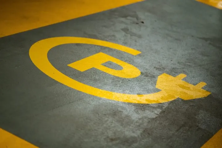 Low Voltage Ahead for Zero-Emission Rebate Plan?