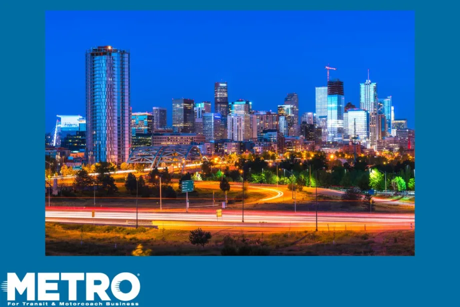 What to Do When Metros Can't Expand Highways Further