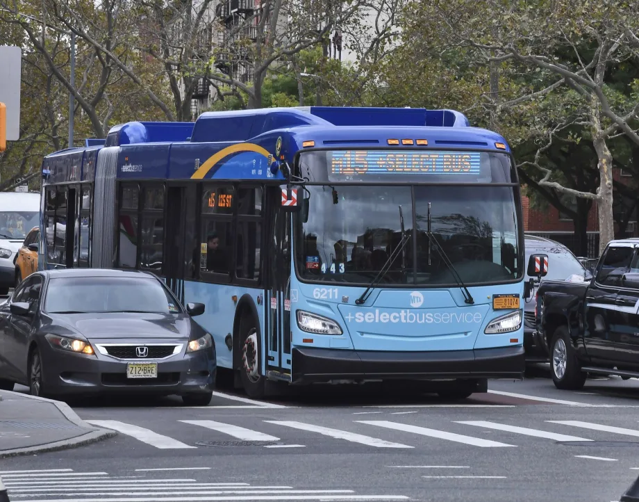Considering Adding A Bus Simulator? Read This First