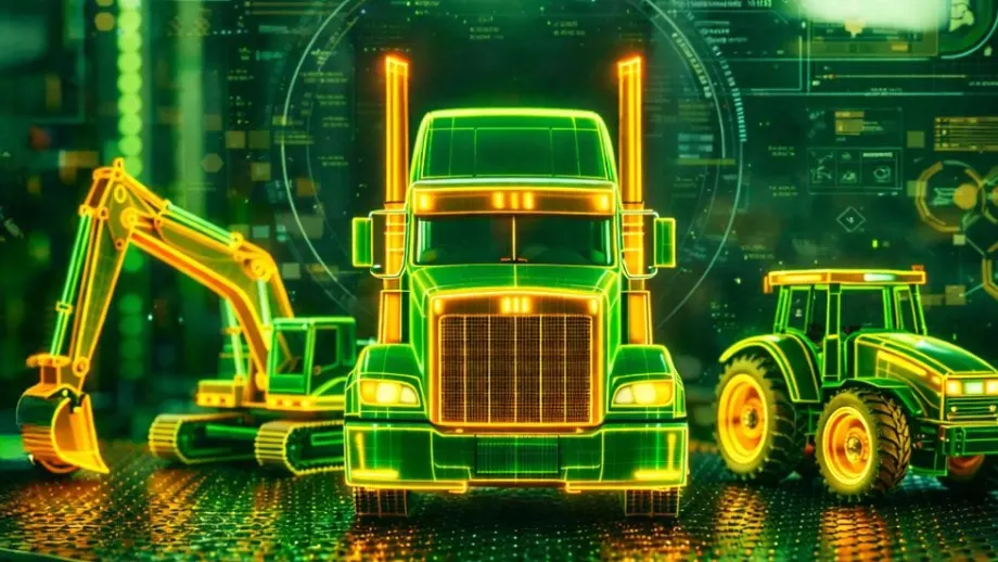 Noregon white paper: "Uptime, Not Growth, Will Define Trucking’s 2026 Path."