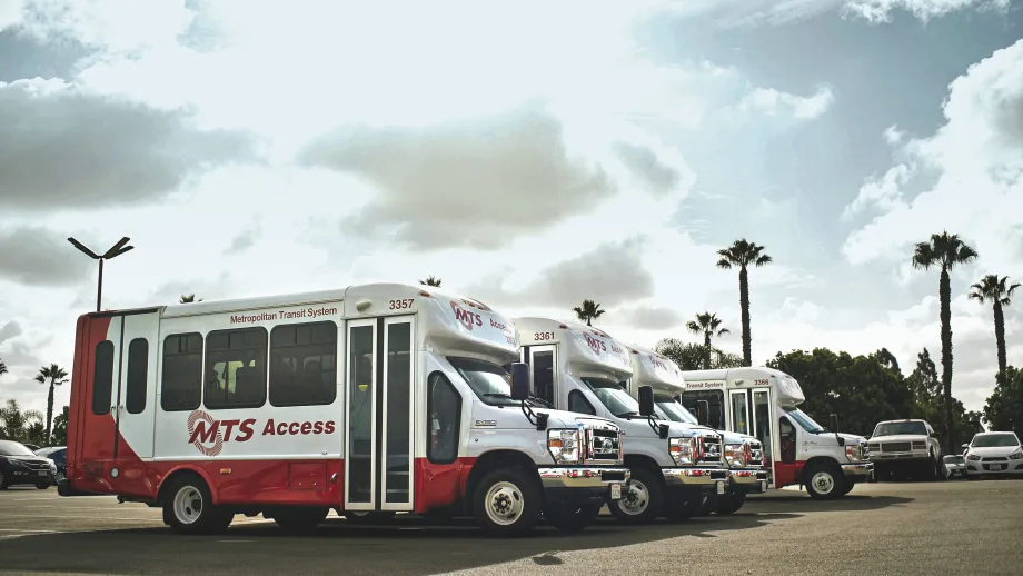 How Propane is Keeping EVs on the Road
