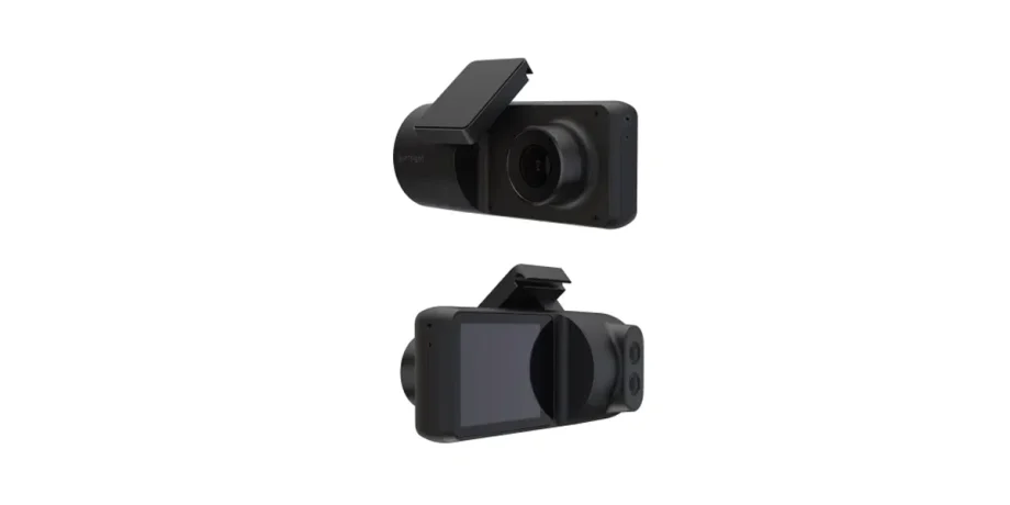 PowerFleet Launches In-Cab Video Solution