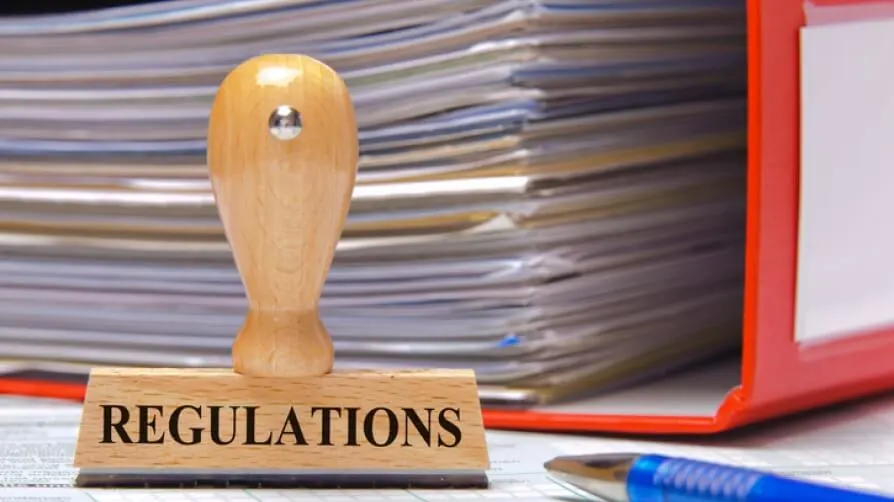 How a Biden Executive Order Could Mean Stricter Regulations