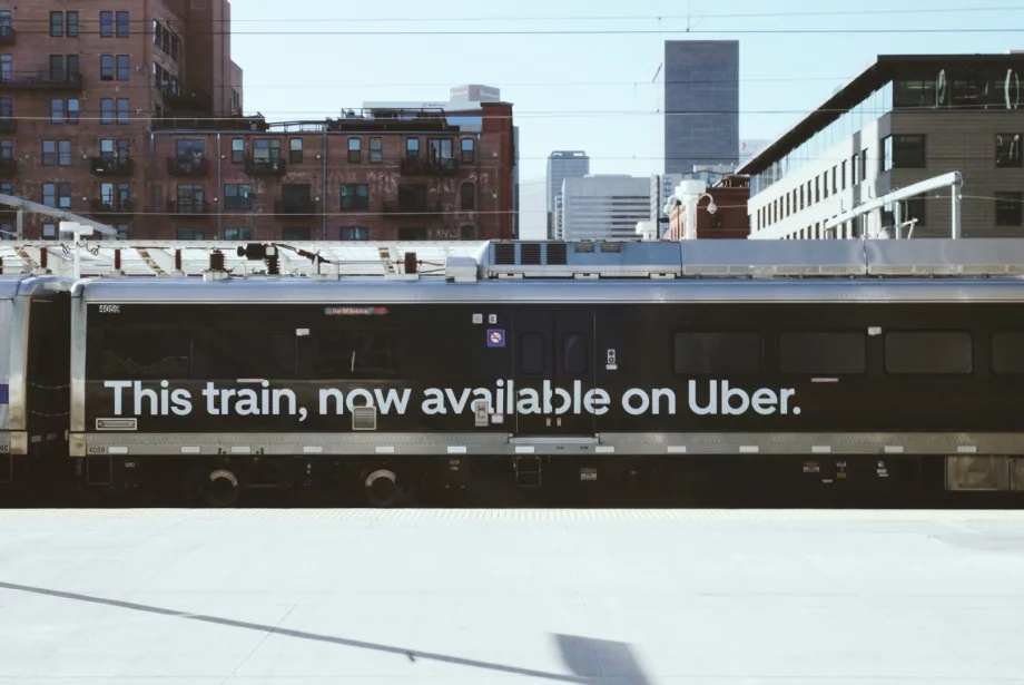 How Local and Regional Transit Authorities are Embracing MaaS: A Global Review