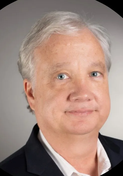 A Different World Welcomes SBF's New Publisher
