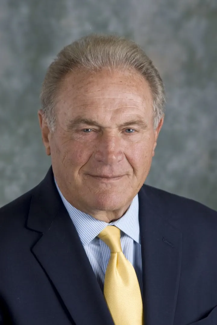 NAPT Hall of Famer and SBF Publisher Set to Retire