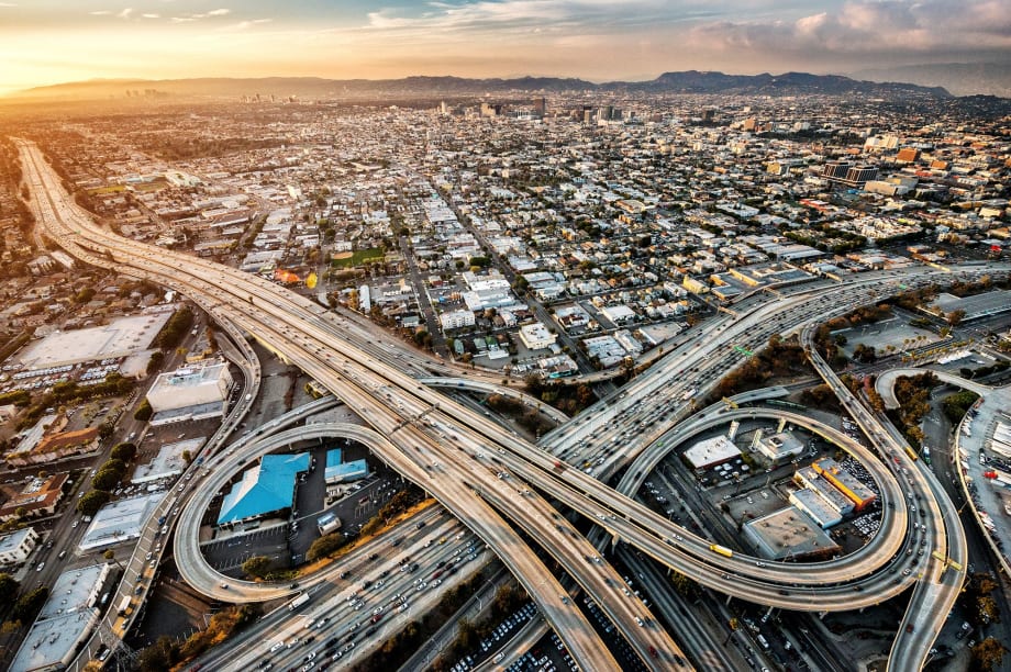 From Commuter to Active Traveler: An Expat’s Mobility Perspective