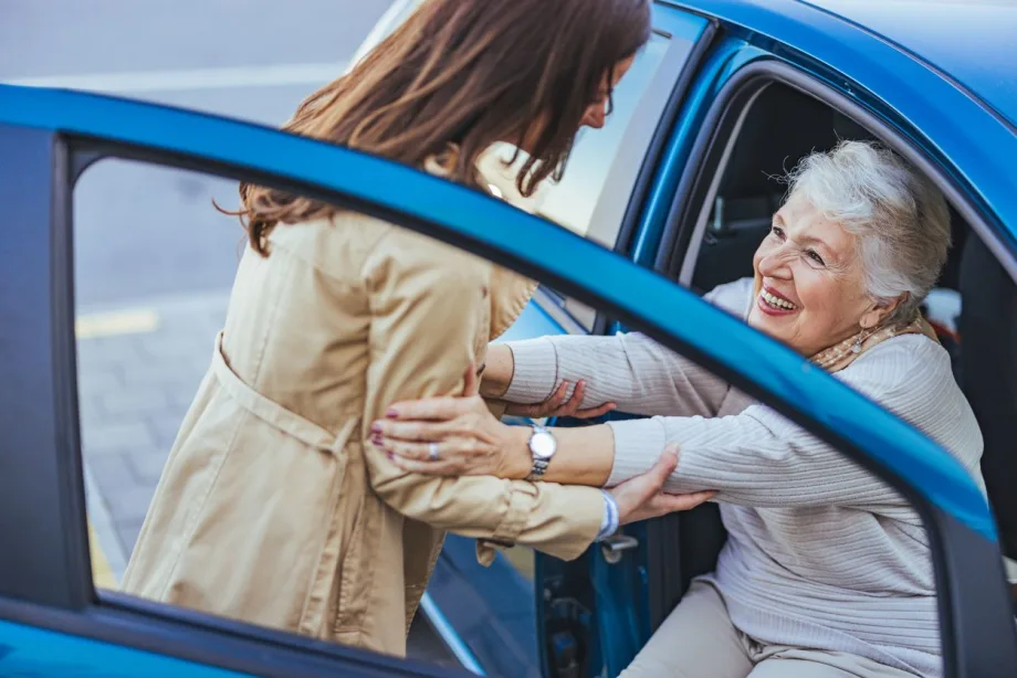 Biz Briefs: STV, SilverRide, and More