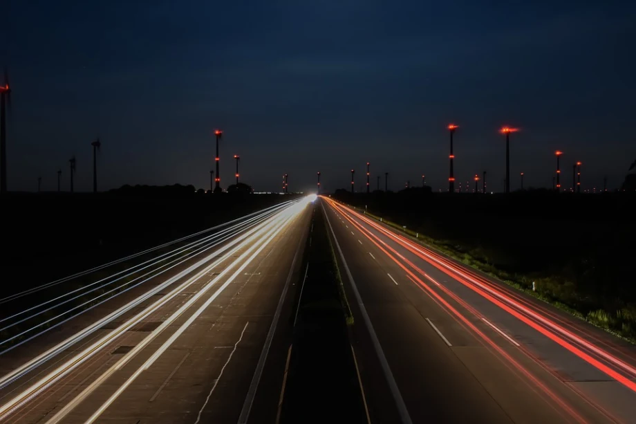 Why Products (Not Projects) are the Future of Mobility