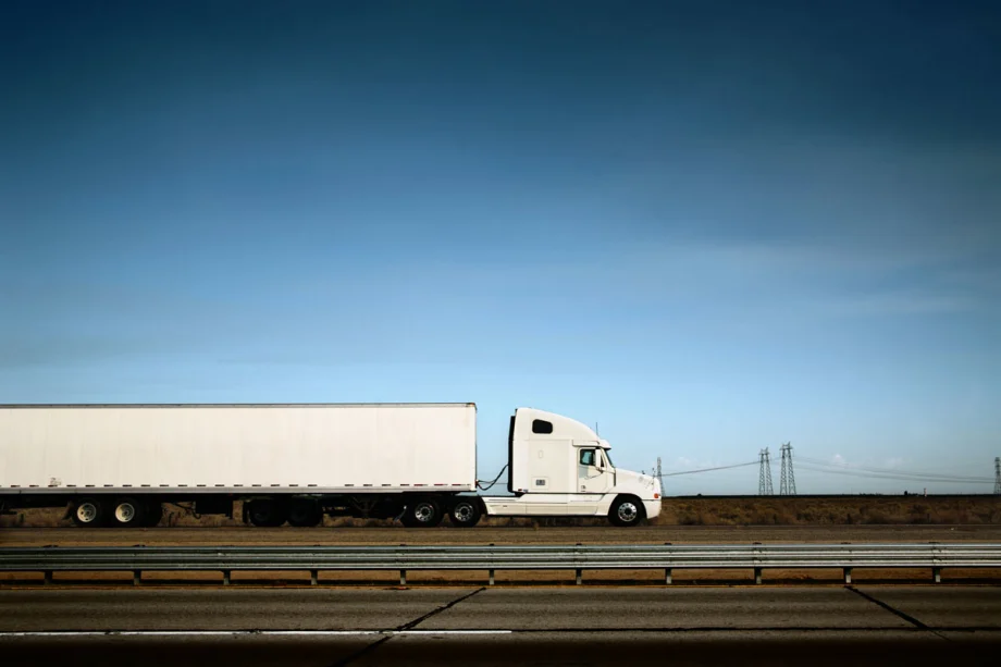 5 Ways to Improve Vehicle Underperformance