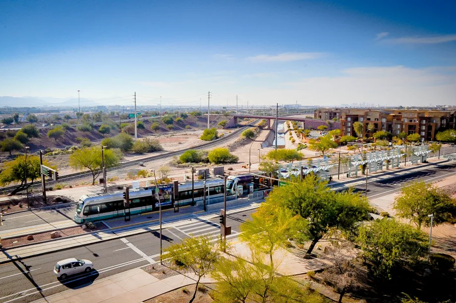 Understanding Mobility: Why Transit Operators Must Lead the Way