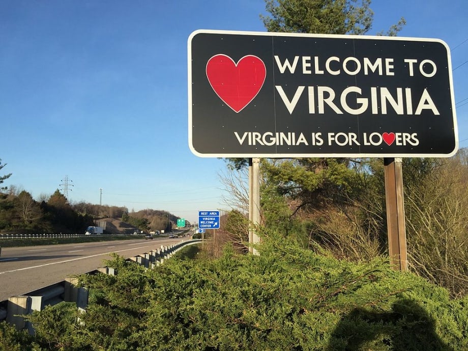 Why Putting Trucks on Trains to Bypass I-81 Won't Work