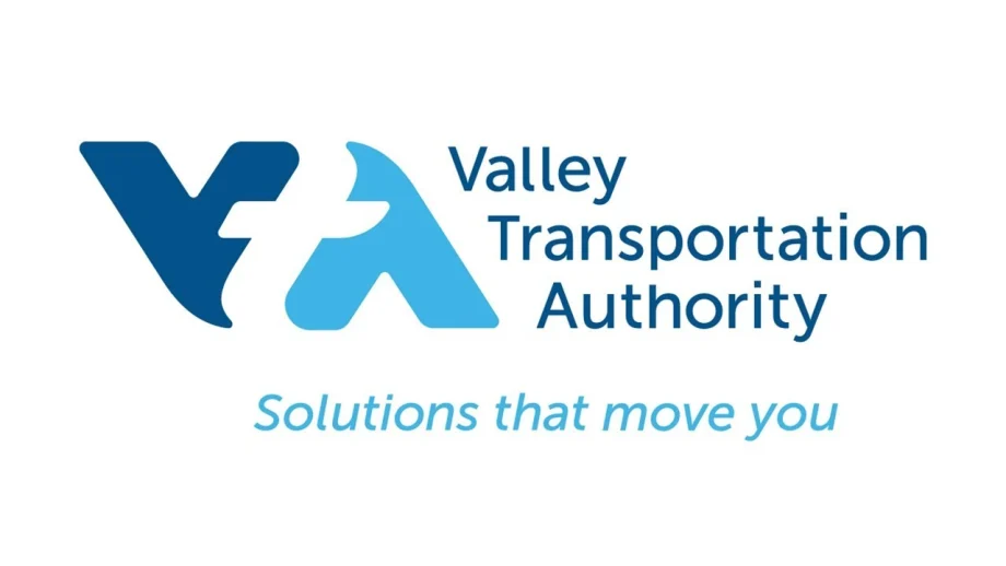VTA Recommends New Tunnel Contractor for BART Silicon Valley Phase II