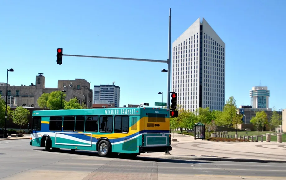 Bus Simulator Training Done Right!