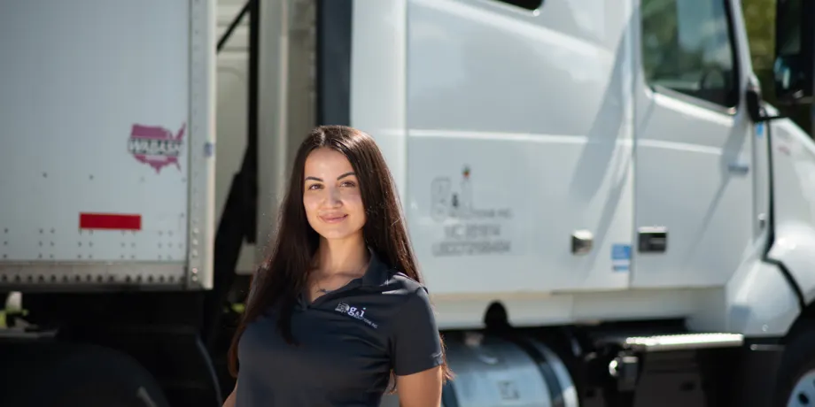 Why the Young Driver Apprenticeship Program Could be Key to Trucking’s Future