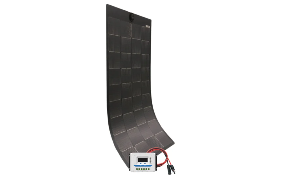 Xantrex Offers Solar Power Solutions