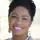 Adrienne Hamilton