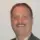 Richard Battersby