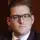 Bennett E. Resnik