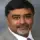 Dr. Bob Banerjee