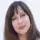 Charlotte DiBartolomeo