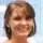 Colleen Crowninshield