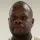 man looking at camera