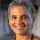 Diane Jones Allen, D.Eng., ASLA, PLA