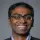 Dominic Mathew