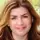 Ilene Rosen, MD, MS