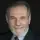 Joe Balas