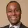 John Andoh