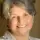 Katherine Freund