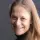 Laetitia Gazel Anthoine