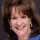Mary Scott Nabers