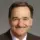 Michael R. Wiley