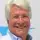 Richard Brent