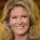 Regina Hopper
