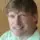 Steve Mentzer