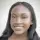 Sadiah Thompson
