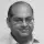 Vish Palekar