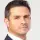 Arnaud Legrand