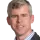 Boz Lindgren