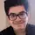 Christian Lopez