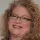 Deborah Lockridge