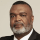 Frank White III