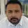 Gamaliel Anguiano 