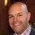 Jason Lamonica